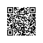 RNC55J2463BSRE6 QRCode