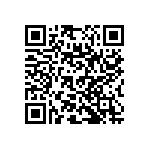 RNC55J2490BSRSL QRCode