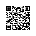 RNC55J2491BSBSL QRCode