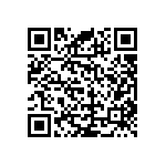 RNC55J2491DSB14 QRCode