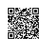 RNC55J2491DSRSL QRCode