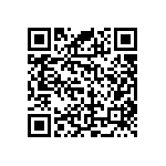 RNC55J2491FMBSL QRCode