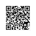 RNC55J2491FMRSL QRCode