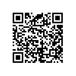 RNC55J2492BPRE6 QRCode