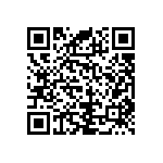 RNC55J2492BRB14 QRCode