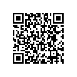 RNC55J2492BRRSL QRCode