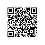 RNC55J2492BSRE6 QRCode