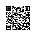 RNC55J2492BSRSL QRCode