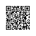 RNC55J24R3FSRE6 QRCode