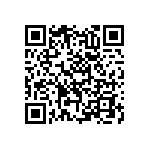 RNC55J24R9FSB14 QRCode