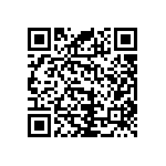 RNC55J2502BSB14 QRCode