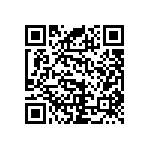 RNC55J2520BSRE6 QRCode