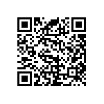 RNC55J2521BSRE6 QRCode