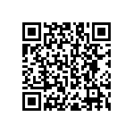 RNC55J2522BSRSL QRCode