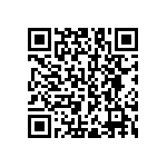 RNC55J2523DRB14 QRCode