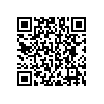 RNC55J2523DRRSL QRCode