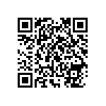 RNC55J2550BSRE6 QRCode