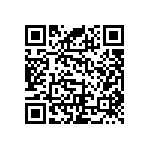 RNC55J2550FSRE6 QRCode