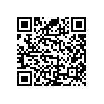 RNC55J2551BSBSL QRCode