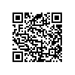 RNC55J2551BSRE6 QRCode