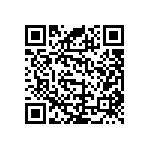 RNC55J2551FSB14 QRCode