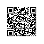 RNC55J2551FSBSL QRCode