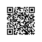 RNC55J2552BRB14 QRCode