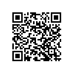 RNC55J2552BSRSL QRCode