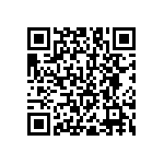 RNC55J2581BSBSL QRCode