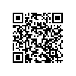 RNC55J25R5BSB14 QRCode