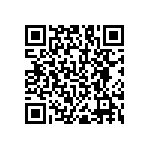 RNC55J25R5BSRSL QRCode