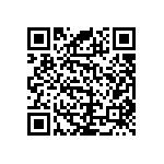 RNC55J2610FSB14 QRCode