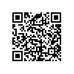 RNC55J2610FSRE6 QRCode