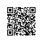 RNC55J2612FRB14 QRCode