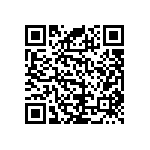 RNC55J2612FSB14 QRCode