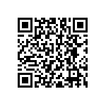 RNC55J2640BSRE6 QRCode