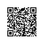 RNC55J2640BSRSL QRCode