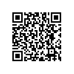 RNC55J2640DSBSL QRCode