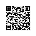 RNC55J2641BSRSL QRCode