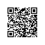 RNC55J2642BSB14 QRCode