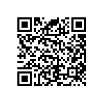 RNC55J2672BMBSL QRCode