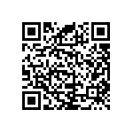 RNC55J2673BSB14 QRCode