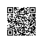 RNC55J2673FSBSL QRCode