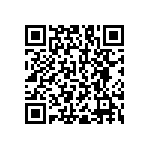 RNC55J26R1BSB14 QRCode