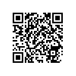 RNC55J26R7BSBSL QRCode