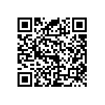 RNC55J26R7FSRSL QRCode