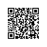 RNC55J2701FMRE6 QRCode