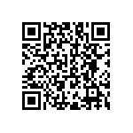 RNC55J2702FSB14 QRCode