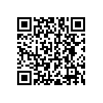 RNC55J2703BSB14 QRCode