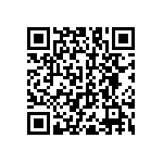 RNC55J2710BSRE6 QRCode